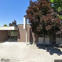 Spring Creek Dentistry, dentists office located at 1706 Overland Ave, Burley, ID.