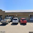 Kidds Dental, dentists office located at 2271 Overland Ave, Burley, ID.
