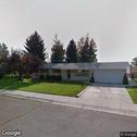 Fillmore Dental, dentists office located at 2311 Park Ave, Burley, ID.