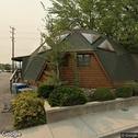 The Toothdome Smile Enhancement Center, dentists office located at 450 W 6th S, Mountain Home, ID.