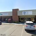 New Smile Dentures Boise, dentists office located at 8660 Emerald Street, Boise, ID.