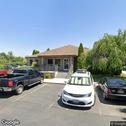 Northwest Dental Center, dentists office located at 8300 W Northview St, Boise, ID.