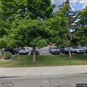 Ackerman Family Dentistry, dentists office located at 10200 W Emerald St, Boise, ID.