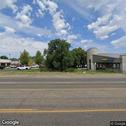 Paramount Family Dentistry, dentists office located at 10162 W Fairview Ave, Boise, ID.