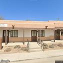 Rio Grande Dental Associates, dentists office located at 107 Plaza Garcia, Taos, NM.