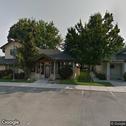 Lake Harbor Dental, dentists office located at 5355 W State St, Boise, ID.