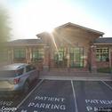 Innerbloom Dental Studio, dentists office located at 3810 N Garden Center Way, Boise, ID.