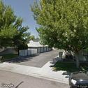 Parkway Dental, dentists office located at 813 N Stilson Rd, Boise, ID.