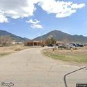 Questa Dental Clinic, dentists office located at 2573 State Highway 522, Questa, NM.