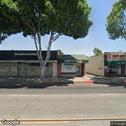 Serenity Dentistry, dentists office located at 906 S Baldwin Ave, Arcadia, CA.