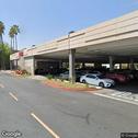 Smile Direct Club, dentists office located at 400 S Baldwin Ave, Arcadia, CA.