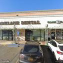 Parklane Dental, dentists office located at 815 W Naomi Ave, Arcadia, CA.