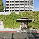 Loyal Dentistry, dentists office located at 624 W Duarte Rd, Arcadia, CA.