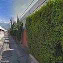 Yang Dental Arcadia, dentists office located at 623 W Duarte Rd, Arcadia, CA.