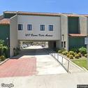 Duarte Family Dentistry, dentists office located at 1217 Buena Vista St, Duarte, CA.