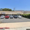 Michael Banawis Dental Office, dentists office located at 1745 Huntington Dr, Duarte, CA.