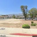 Western Dental, dentists office located at 1305 Huntington Dr, Duarte, CA.