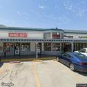 Su Solucion Dental, dentists office located at 1140 Huntington Dr, Duarte, CA.