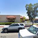 Shetty Golden State Dental Group Dr, dentists office located at 1750 Huntington Dr, Duarte, CA.