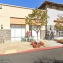 Sacred Heart Dental Care, dentists office located at 12188 Foothill Blvd, Rancho Cucamonga, CA.
