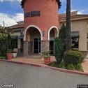 Sacred Heart Dental Care, dentists office located at 12802 Foothill Blvd, Rancho Cucamonga, CA.