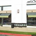 My Kid's Dentist, dentists office located at 12455 Victoria Gardens Ln, Rancho Cucamonga, CA.