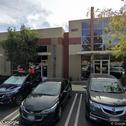 Persona Dental Group, dentists office located at 8221 Rochester Ave, Rancho Cucamonga, CA.