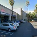DR Maghiran Dental Corp, dentists office located at 11819 Foothill Blvd, Rancho Cucamonga, CA.