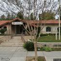 US Dental Group, dentists office located at 1441 Brea Blvd, Fullerton, CA.
