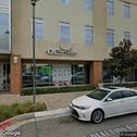 O C Smile Fullerton, dentists office located at 1950 Sunny Crest Dr, Fullerton, CA.