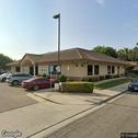 Childrens Dental Surgery Center The, dentists office located at 136 S Aspen Ct, Visalia, CA.