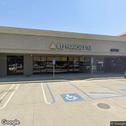 Smile Shine Family Dental, dentists office located at 1788 Mitchell Rd, Ceres, CA.