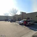 Divine Dental Studio, dentists office located at 1420 Mitchell Rd, Modesto, CA.