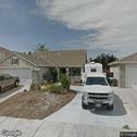 Dental Professionals Of California, dentists office located at 1947 Fall Brook Ct, Merced, CA.
