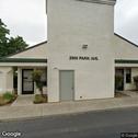 Hill & Lequia DDS, dentists office located at 2800 Park Ave, Merced, CA.