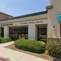 El Portal Dental Group, dentists office located at 3385 G St, Merced, CA.
