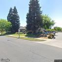 Atwater Family Dental, dentists office located at 1180 Olivewood Dr, Merced, CA.