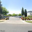 Gateway Dental, dentists office located at 1176 Olivewood Dr, Merced, CA.