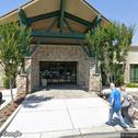 Yosemite Dental, dentists office located at 360 E Yosemite Ave, Merced, CA.
