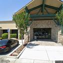 Radiant Smiles, dentists office located at 360 E Yosemite Ave, Merced, CA.