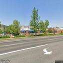 Aspen Dental, dentists office located at 3211 N Highway 97, Bend, OR.