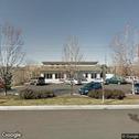Aplin-Scott Marci General Dentistry for Adults & Children, dentists office located at 839 SW Canyon Dr, Redmond, OR.