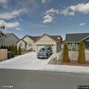 Deschutes Denture Clinic, dentists office located at 2859 SW Peridot Ave, Redmond, OR.