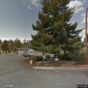 Higbee Dental, dentists office located at 1769 SW Parkway Dr, Redmond, OR.