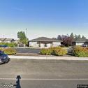 Equilibrium Dental, dentists office located at 1523 NW Canal Blvd, Redmond, OR.