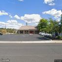 Rimrock Dental of Redmond, dentists office located at 646 SW Rimrock Way, Redmond, OR.