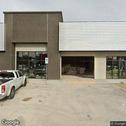 Cressman Dental Group, PC, dentists office located at 3360 W Cactus Ave, Las Vegas, NV.