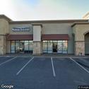 Henderson Modern Dentistry, dentists office located at 366 W Lake Mead Pkwy, Henderson, NV.