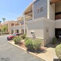 Galleria Family Dental, dentists office located at 715 Mall Ring Cir, Henderson, NV.