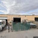 ASAP Dental Lab, dentists office located at 745 W Sunset Rd, Henderson, NV.